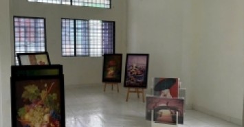 CHO THUÊ VĂN PHÒNG GIÁ TỐT – TRUNG TÂM BÌNH THẠNH – DỌN VÀO LÀ LÀM VIỆC NGAY