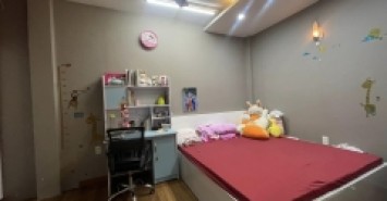 ???? CỰC HIẾM - PHAN KẾ BÍNH - 3 GÁC ĐỖ CỬA, Ô TÔ 15M - 4 TẦNG - 4.66 TỶ