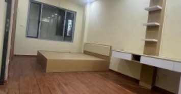 NHÀ ĐẸP ĐÓN TẾT, XUÂN ĐỈNH , BẮC TỪ LIÊM , FULL NỘI THẤT ĐẸP , 5.2 TỶ