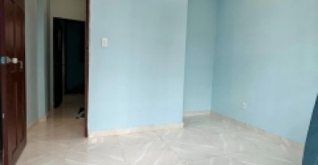 HẺM 3 GÁC - SÁT HẺM NHỰA XE TẢI TRÁNH - NHỈNH 3 TỶ