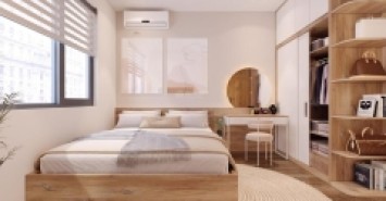 Phần mềm đăng tin tiết kiệm thời gian, tăng hiệu suất làm việc và cải thiện khả năng tiếp cận