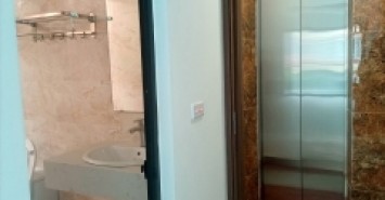 Bán gấp nhà phố Xuân La thang máy KD 55m 6Tg MT 4,2m Chỉ 9,3 tỷ.
