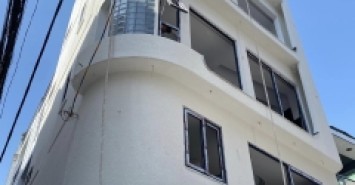 Bán gấp giá tốt! Bán miếng đất vuông đẹp hẻm xe hơi cách Phạm Văn Chiêu 30m, 38m2 full tc