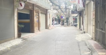 Bán nhà Thái Thịnh, 134m2, mặt tiền 7.1m, nhỉnh 39.8 tỷ, ngõ ô tô tránh, vỉa hè, KD đỉnh