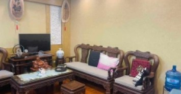 Ô TÔ TRÁNH , PHÂN LÔ , HOÀNG QUỐC VIỆT , KINH DOANH 2 THOÁNG