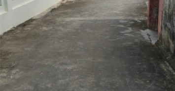 7xx triệu – 72.4m2 Tân Trào Kiến Thụy Zalo 0567222555