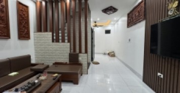 TRUNG TÂM TÂY MỖ- HÀNG XÓM VINHOMES- GẦN Ô TÔ- GIÁ NHỈNH 7 TỶ