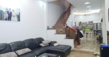 BÁN NHÀ XUÂN ĐỈNH ,NGÕ THÔNG  NHÀ MỚI Ở NGAY , HÀNG XÓM NGOẠI GIAO ĐOÀN 57M 4 TẦNG 5.7TỶ