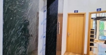 Bán chung cư mini Nguyễn Trãi, Thanh Xuân, 68m2 x 7 tầng, full nội thất, dòng tiền ổn đinh,