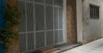 Siêu hiếm nhà Thái Hà, Đống Đa, 52m2, MT: 5,1m, thang máy, gara ô tô, nội thất cao cấp