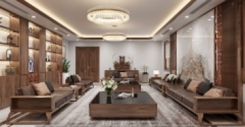 Bán nhà Nguyễn Công Trứ, 181m2, 9 tầng 1 hầm, mặt tiền 6.5m, 129 tỷ, mới đẹp, kinh doanh