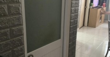 Bán căn hộ 2PN 57m2 tại chung cư Quận Bình Tân, thuận tiện di chuyển 1,6 tỷ nhà đẹp ở ngay.
