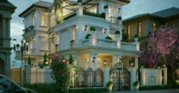 Bán nhà 2MT Hồ Văn Huê, P9 Phú Nhuận. DT: 7.2mx17m, 5 Tầng, CN: 100m2, HĐT 55tr. Giá bán: 28,5 tỷ