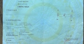 LÔ 154M² GIÁ RẺ HIẾM – NGANG 5M – NGÕ Ô TÔ 3M TẠI KIM ĐỚI 3, HỮU BẰNG  ZALO 0567 222 555