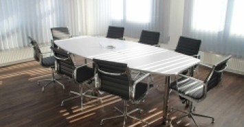 Siêu VIP VP 406M2 Chỉ 230 tỷ Gần Láng Hạ,Thái Hà,Tây Sơn,trung tâm của Đống Đa,Hà Nội.