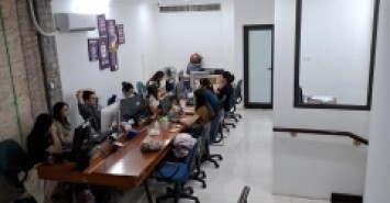 ĐỐNG ĐA_ NGÕ THÔNG_ GẦN MẶT  PHỐ_ CÁCH PHỐ Ô TÔ TRÁNH ĐỖ CHỈ 15M, KINH DOANH, Ô CHỜ THANG MÁY