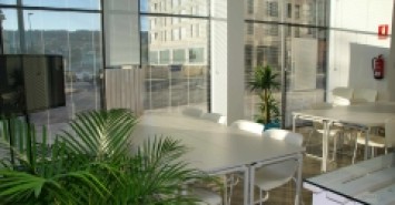 Đi Nhanh  VP YÊN LÃNG ,ĐỐNG ĐA 406M2 Chỉ 230 tỷ có thương lượng