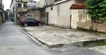 Siêu hiếm lô góc 95,5m2 thôn Lương Nỗ, xã Tiên Dương, huyện Đông Anh
khu dân trí cao, hàng xóm thân thiện, hoả đồng