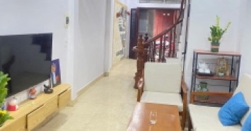 DUY NHẤT 1 CĂN CỰC HIẾM !!! ĐỐNG ĐA
XÃ ĐÀN 2 - BÁN NHÀ - 52M - MẶTTIỀN KHỦNG -6M - TRUNG TÂM QUẬN ĐỐNG ĐA - LÔ GÓC 2 THOÁNG - 15M RA ÔTÔTRÁNH -4NGỦ - CÔNG NĂNG HOÀN HẢO.  NHỈNH 6 TỶ