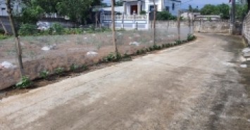 Cần Bán 449m Đất Thổ Cư Đường Ô Tô Vào Đất Ở Nam Phương Tiến Giá 1.4 Tỷ