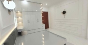 man bồi ba la 51m nhà 6 tầng thang máy ,phân lô vỉa hè , kinh doanh ,giá trị tăng cao , vị trí trung tâm quận ,dân trí cao ,an ninh tốt
pháp lý : sổ chính chủ giao dịch ngay