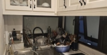Bán nhà mặt phố Đại La, 21m2, 5 tầng, mặt tiền 4.8m, 9.8 tỷ, nhà mới đẹp, sổ vuông đẹp