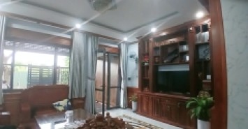 Bán BT mặt phố N7, P. Trường Thạnh, Q.9, 100m², 4 tầng, 10.35 tỷ, sổ hồng
