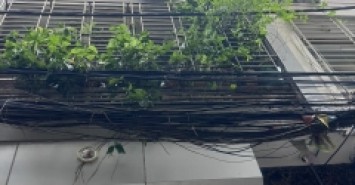 SIÊU PHẨM MẶT NGÕ KINH DOANH - CĂN GÓC 2 MẶT THOÁNG - NHÀ MỚI ĐẸP - 50M- 5 TẦNG- HƠN 10 TỶ( ctl)