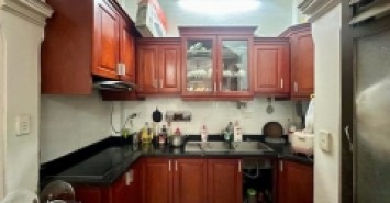 Bán Đất Tặng Nhà  105m², 3 tầng,  MT 5.7 m Hoàng Văn Thái, Khương Đình, 24 tỷ  Phân Lô Quân Đội OTO Đỗ Của Vào Nha - khách mua xây CCMN Hoặc Văn Phòng Dòng Tiền Đỉnh Của Chop
