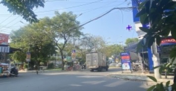 SIÊU PHẨM CĂN HỘ BIỂN DÒNG TIỀN - LÔ GÓC 3 MẶT THOÁNG VĨNH VIỄN GIÁ NHỈNH 12 TỶ