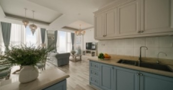 Bán toà Apartment 8  tầng - 40 căn hộ - 300m2 - 130 tỷ - Phố Lạc Long Quân - Tây Hồ