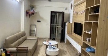 Bán chung cư Sài Đồng diện tích 67m giá 3,2 tỷ tầng cao