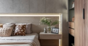 Bán shophoues khối chân đế Heritage Watlake - Capital land- 60m2 - 5 tầng - 25 tỷ