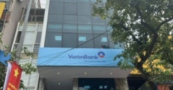 Đầu tư đỉnh, MP Văn Cao Toà VP 101m2, 10 tầng, MT 6m  vỉa hè rộng cho thuê 250tr/tháng chỉ 86 tỷ