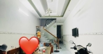 Bán nhà mặt phố Liên Chiểu, Đà Nẵng - 100m2, 6 tỷ, sổ đỏ