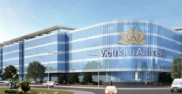 Nguyễn Sơn,Long Biên DT74m2 phân lô Hàng Không gara ô tô,ngõ thông giá nhỉnh 19 tỷ