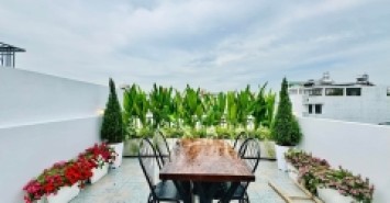NHÀ PHỐ KHU  PHƯỜNG 9,  DƯỚI 7 TỶ  3 PN, 3WC, ĐƯỜNG SỐ 3 - PHƯỜNG 9 - GÒ VẤP