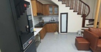 Bán gấp nhà 5 tầng siêu đẹp Lê Quang Đạo, Mỹ Đình, gần trường học, giá cực tốt