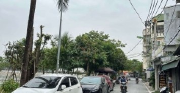 Thật 100% Nhà Thạch Bàn,Long Biên gần Aeon, 67m nở hậu, Ô Tô đỗ cửa
