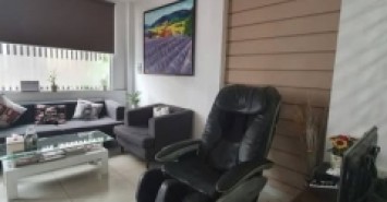 Nhà Đường Hoà Hưng Phường 13 Quận 10.