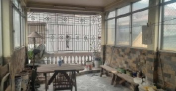 Bán nhà 4 tầng phố Hào Nam - Đống Đa, 50m2  ngõ thông, GIÁ CHỈ 8,48 tỷ