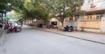 HOT - Bán KS 3* phố Vũ Trọng Phụng - Thanh Xuân, 103m 8 tầng, giá cực sốc CHỈ 69 tỷ