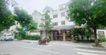 Cho thuê biệt thự Trung Văn Olympia, 150m2, 4 tầng đủ đồ đẹp, giá tốt
