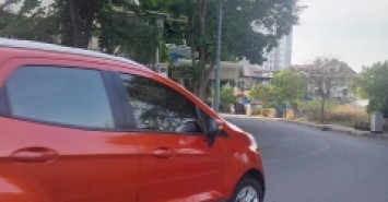 80mv MTDKD,An Phú,Q2,Tphcm