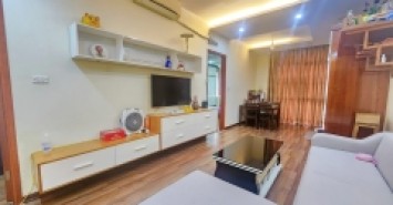 Siêu Hiếm Phố Phú Kiều,4 tầng, 38m2, giá 4 tỷ, Oto ,Kinh Doanh