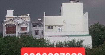 - Nhà mặt tiền kinh doanh,Bình Trưng Tây, cạnh chợ chiều, gia 11.5 ty nhanh tay liiên hệ em 0906227839
