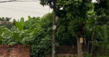 SỞ HỮU NGAY LÔ ĐẤT MẶT ĐƯỜNG NGUYỄN VĂN LINH – VỊ TRÍ VÀNG CHO AN CƯ VÀ ĐẦU TƯ