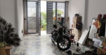 Bán nhà 3 tầng đường số 182, Tăng Nhơn Phú A, Q.9, Thủ Đức, TP HCM. DT 50m2, sổ hồng, giá 5,6 tỷ.