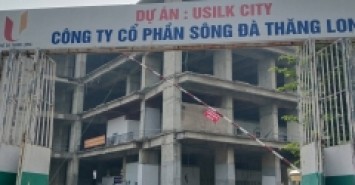 KĐT- LK văn khê, vị trí đắc địa, bạt ngàn tiện ích , giao thông thuận lợi, mặt đường rộng oto tránh ngày đêm.