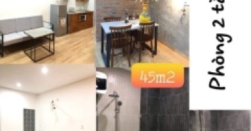 Bán Căn hộ dòng tiền mạnh Phước Mỹ Sơn Trà gần biển Phạm Văn Đồng